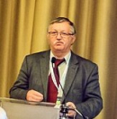 Ledó Ferenc